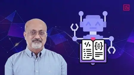 No-Code ML: Build & Deploy AI Without Coding