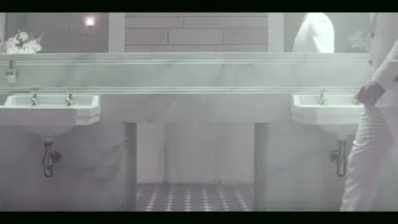 Cowboy Bebop S01E02