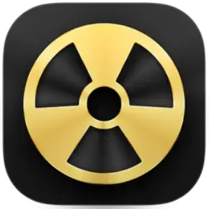 Fission 2.9.1