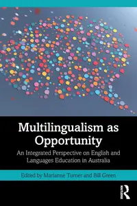Multilingualism as Opportunity