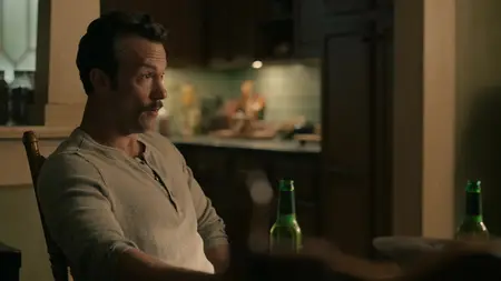 NCIS: Origins S02E04