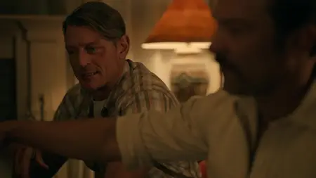 NCIS: Origins S02E04