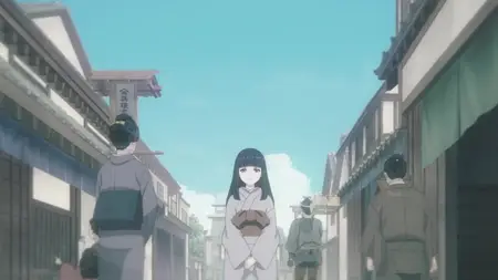 Kijin Gentoushou - 06