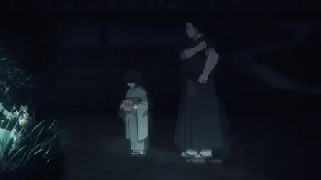 Kijin Gentoushou - 06