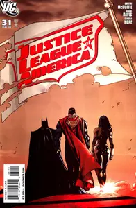 Justice League of America v4 031 (2009