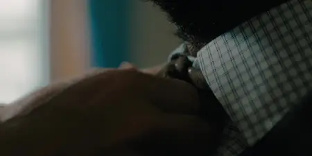 Down Cemetery Road S01E01