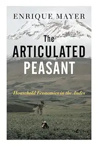 The Articulated Peasant Household Economies in the Andes