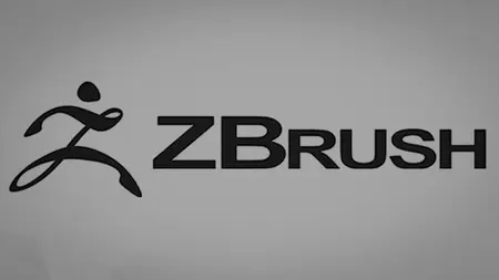 Zbrush para Iniciantes! Aprenda o básico do software