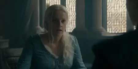 House of the Dragon S03E08