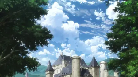 Attack on Titan S01E15