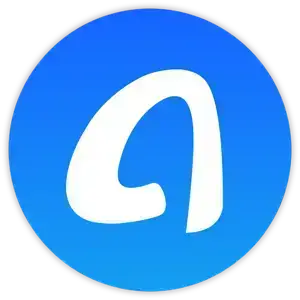 AnyTrans for iOS 8.9.12.20250814