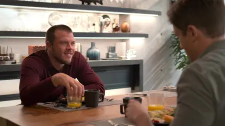 Home Economics S03E03