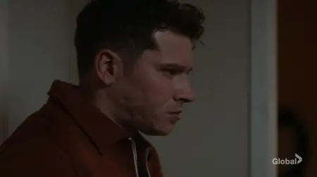 9-1-1 S08E17