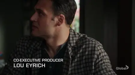 9-1-1 S08E17