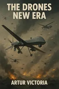The Drones New Era (Education Book 4)