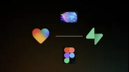 Learn AI Application Development with Lovable 2.0