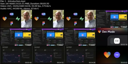 Learn AI Application Development with Lovable 2.0