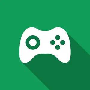 Game Booster Play Games Happy v11.0.5