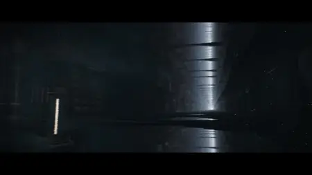 Star Trek: Strange New Worlds S03E05
