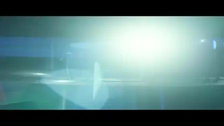 Star Trek: Strange New Worlds S03E05