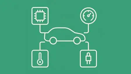 Introduction To Can Bus (Controller Area Network)