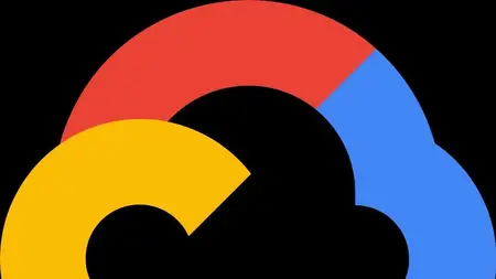 Google Cloud Professional Architect in a Weekend
