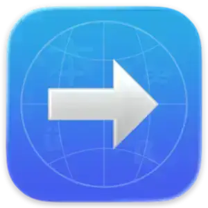 Xliff Editor 4.0