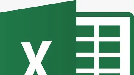 Ultimate Excel Course Basics To Advanced