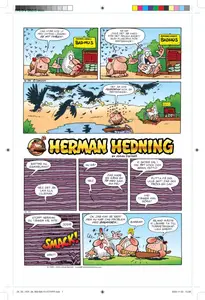 Herman Hedning 202406