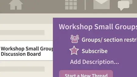 Learning Brightspace by D2L