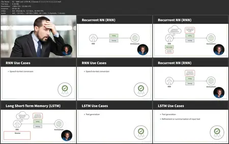 Choosing the Right ML Approach for Your Business Case with ISO/IEC 25053:2022