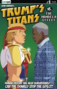 Trumps Titans 004