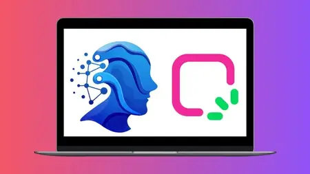 Create a Professional Website with AI Using EasySite