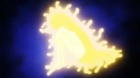 Youkai Apaato no Yuuga na Nichijou 14