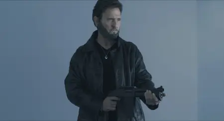 Il Diavolo è Dragan Cygan (2024)