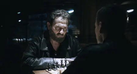 Il Diavolo è Dragan Cygan (2024)