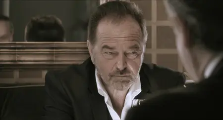 Il Diavolo è Dragan Cygan (2024)