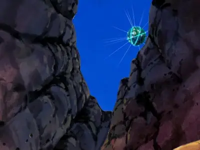 Sniper2000 26 Das Tal der Stürme avi DVD Video Rip Digimon Tamers Komplett Uncut 51 Folgen Einzeln Ladbar yEnc