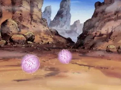 Sniper2000 26 Das Tal der Stürme avi DVD Video Rip Digimon Tamers Komplett Uncut 51 Folgen Einzeln Ladbar yEnc