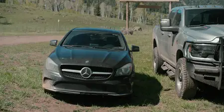 Marshals S02E01