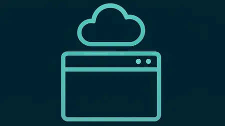 Vibe Coding: Build Web Projects With Ai Prompts