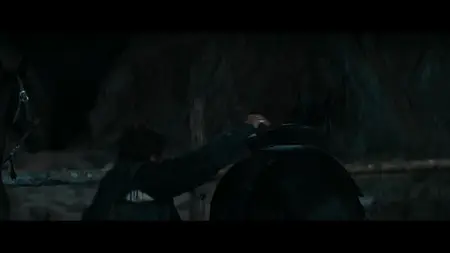 Néro the Assassin S01E05