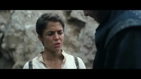 Néro the Assassin S01E05