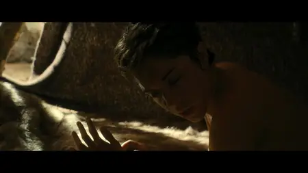 Néro the Assassin S01E05