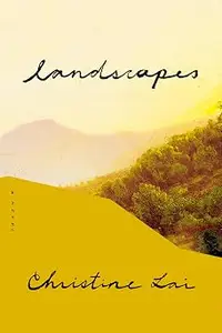 Landscapes