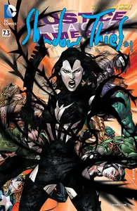 Justice League of America 007 3 (2013) (Digital) (Zone-Empire