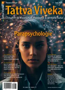 Tattva Viveka - No.103 2025