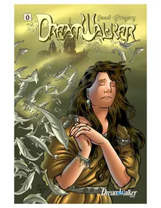 Dreamwalker 000 (2011) (Digital) (Monafekk-Empire