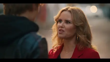 Coven Academy S01E04