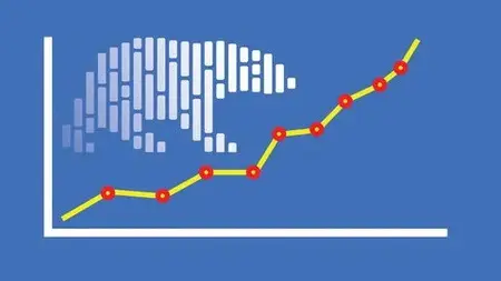 Getting Started with Polars for Finance